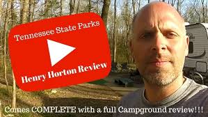 Nash Family Creamery, Chapel Hill TN, local ice cream & eatery