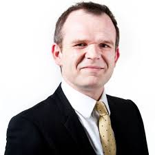 Francois-Xavier Roth (Conductor)