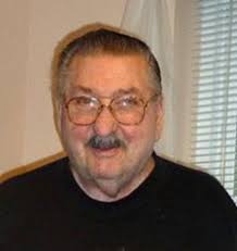 Paul Keller Obituary February 26, 2017