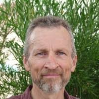 Philip Holman's Instagram, Twitter & Facebook