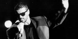 George michael, prince, michel mort de la sœur de george michael : George Michael La Cause De La Mort Inexpliquee Mais Pas Suspecte Le Point