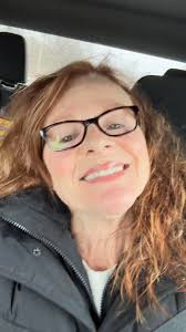 Wtf is up with all of the " I want to introduce myself" freaking posts...  Or is it just me?