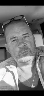 Tribute to Daniel Hardy, 1964