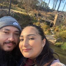 What are you doing for self-care?