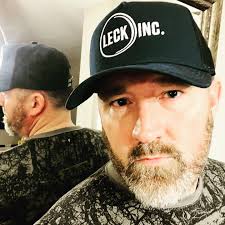 Leck Inc. (@leck_inc) • Instagram photos and videos