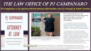 Pj Campanaro Divorce And Family Lawyer By Csralawyer On Deviantart Divorce Trial Attorney Military Divorce