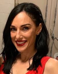 Dept. of Theatre & Dance Faculty and Staff