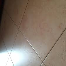We did not find results for: Fissures Sur Carrelage