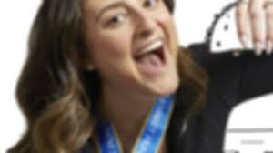 Miranda Boylan's Instagram, Twitter & Facebook