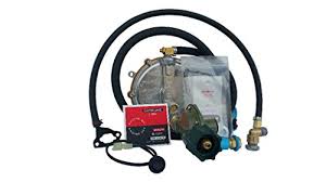 Hutch Mountain Best Honda Eu2000i Propane Gasoline Natural Gas Trifuel Generator Conversion Kit Buy Online In Cayman Islands At Cayman Desertcart Com Productid 42209814