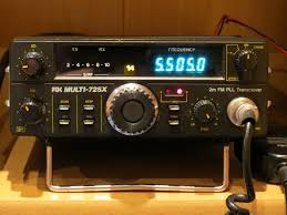 Image result for FDK Multi-750