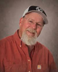 Timothy "Timmy" Wayne Vaughn Obituary December 20, 2025