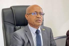 Comores Mayotte: Actualités et info en direct