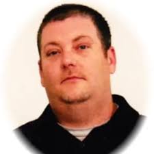 Obituary information for Scott Gilley