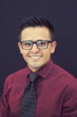 Filament Strengthener