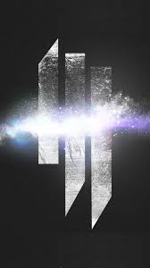 Skrillex Logo 4k Ultra Hd Mobile Wallpaper 1920x1080 hd / size:774kb view & download.