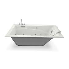 maax bathroom accessories edge supply