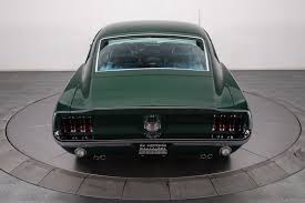Image result for Dark Green 1968 Monaco