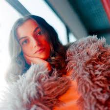 Night potrait 🤟🏾 🇻🇺📷 . . . .