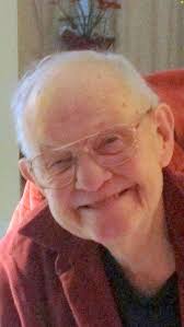 Joseph (Joe) Hendrickson, Jr. Obituary