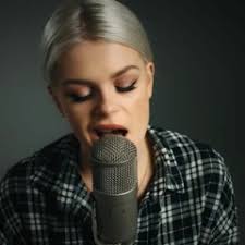 Stream Slipping through my fingers all the time