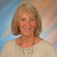 20+ "Kimberly Mease" profiles