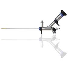 • sismoscopio > de • sismoscopio > en • sismoscopio > fr. Zystoskope Urologie Olympus Medizintechnik