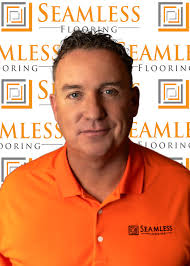 Los Angeles Flooring Solutions