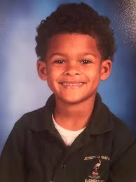 For the ones who want to read a little about DAN: Happy 25th Birthday to  the most beautiful soul I know! Our youngest brother, Dan, is a person  worth knowing, whether you