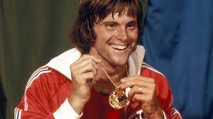 Jenner also appears in the video games olympic decathlon (1981) and bruce jenner's world class decathlon (1996). Olympic Decathlon Champion Bruce Jenner Now A Woman Eurosport