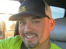 Fundraiser by Hector Vera : Medical and funeral costs for Bryan