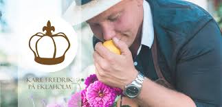 TÄVLINGEN ÄR AVSLUTAD! Grattis Anna Nyström Fd Ericsson som är vinnare av  denna tävling! 😍 TÄVLING!! 🕺💃 Nu är det dags för en ny #musikfesten  tävling i samarbete med löfbergs! 😍 För