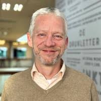 70+ "Meeusen" profiles