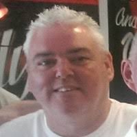 Damien Heath Email & Phone Number