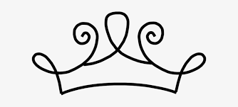 Black Princess Crown Clip Art At Clker Gold Princess Crown Clipart Png Image Transparent Png Free Download On Seekpng Download clker's tiara princess clip art and related images now. black princess crown clip art at clker