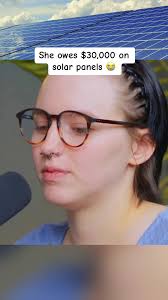 Do we think she’ll pay this off? #personalfinance #financetiktok  #financetips #calebhammer