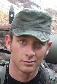 Tyler Antonio Monteleone