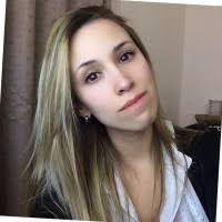 9 "Telma Díaz" profiles