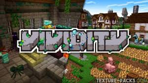 Pick and choose your favorite resource packs. Minecraft Texture Packs Find Your New Resource Pack