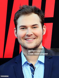 158 David A Prentice Photos & High Res Pictures