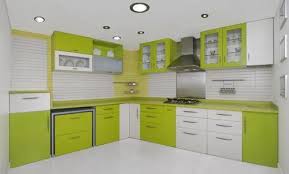 modular furniture for kitchen modular
