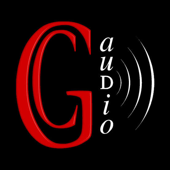 GC Audio