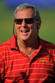 Insperity pro-am spot with Zoeller available to a fan