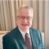 Jean-François Mathieu, LL.B., ATPL