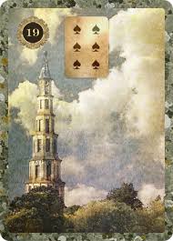 images?q=tbn:ANd9GcS8VFXcmZVM_95_s-oFxRtwRanUtj0-EwwJSce__WsF5prkYcbB