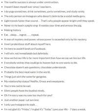 Instagram bio ideas for boys. Photography Instagram Bio Ideas 47 Best Ideas