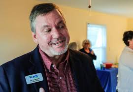 Jeffersonville family ready for their new home