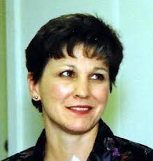 Pat Cossairt Obituary