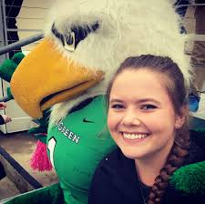 Dirty Birds Plano: Loud Spartan Crowd, Sunday Game