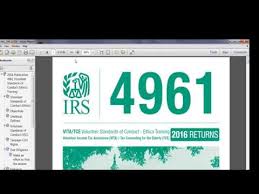 Resultado de imagen de 4961